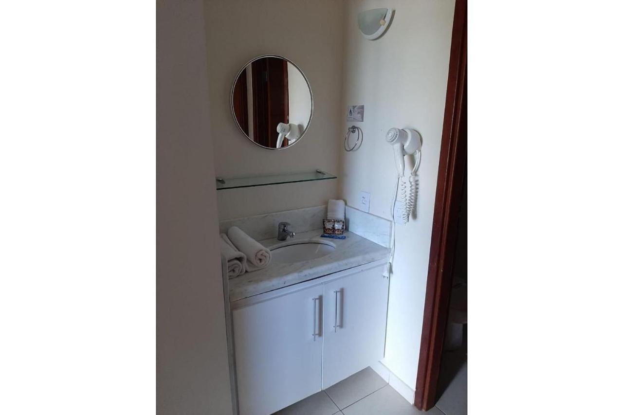 Elegance Suites Beira Mar Натал Екстер'єр фото