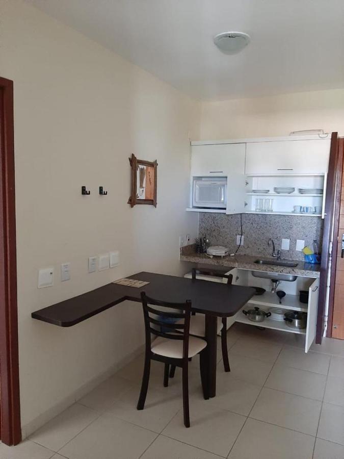 Elegance Suites Beira Mar Натал Екстер'єр фото